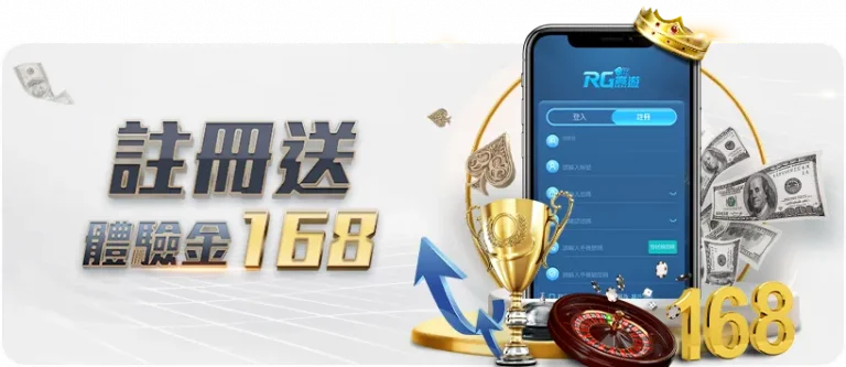 阿根廷大胜,巴西,恩佐梅开二,购彩网,在线购彩,彩票购买,彩票平台,在线投注,彩票种类