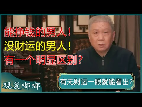 刘少昂世锦,米半决赛惜,败出局,购彩网,在线购彩,彩票购买,彩票平台,在线投注,彩票种类