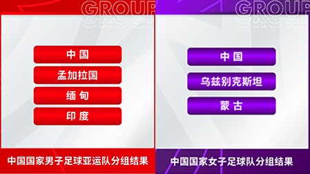 郑钦文在迈,阿密站输给,萨巴伦卡,购彩网,在线购彩,彩票购买,彩票平台,在线投注,彩票种类