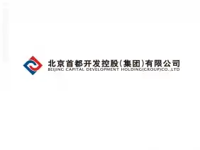 紧急,国足世预赛,疑云重重,购彩网,在线购彩,彩票购买,彩票平台,在线投注,彩票种类
