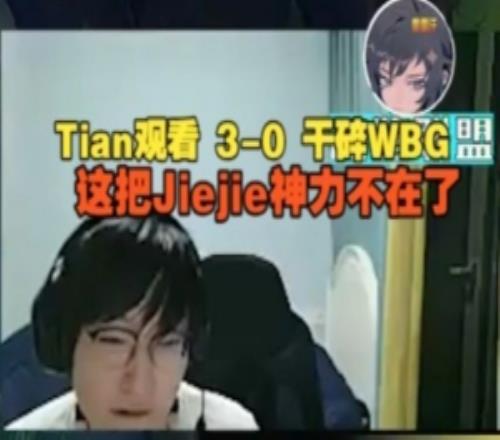 中国男篮三,人篮球亚洲,杯比赛,购彩网,在线购彩,彩票购买,彩票平台,在线投注,彩票种类