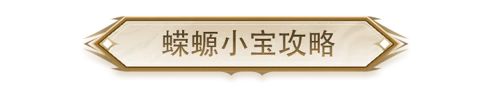 中国女子象,棋世锦赛对,决启动,购彩网,在线购彩,彩票购买,彩票平台,在线投注,彩票种类