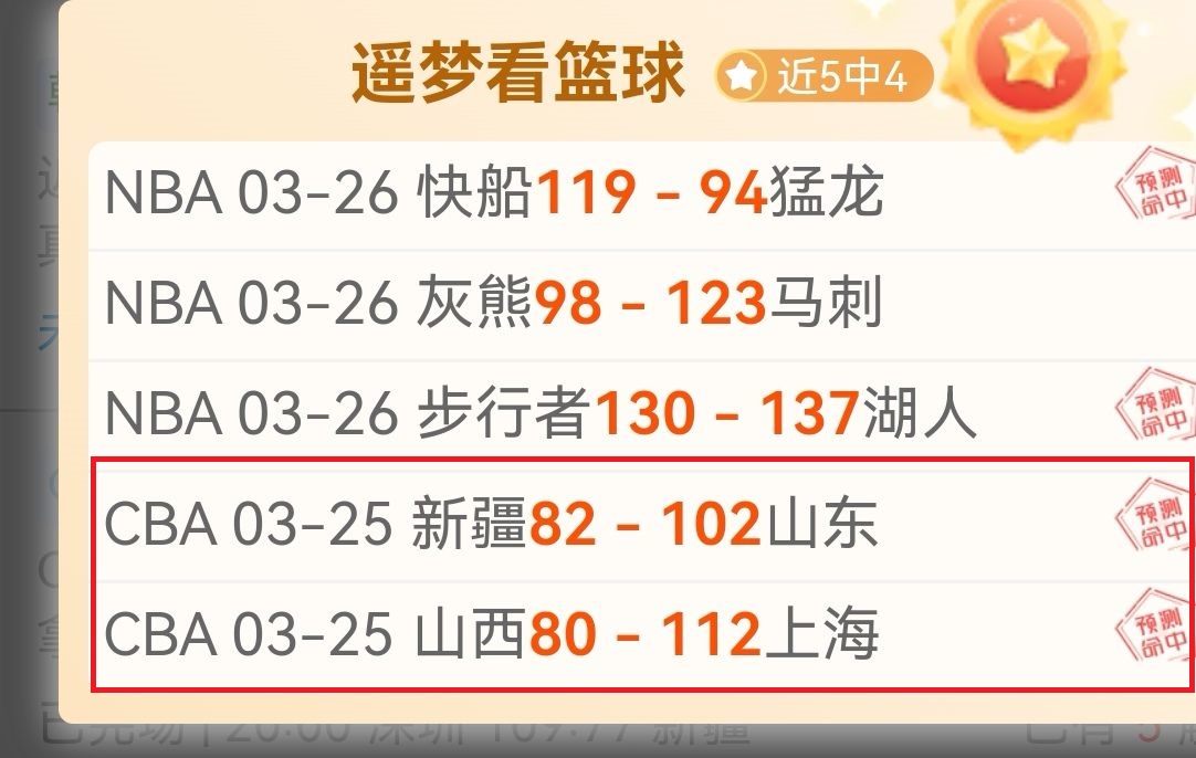 罗成就非凡,连续多年国,家队进球,购彩网,在线购彩,彩票购买,彩票平台,在线投注,彩票种类