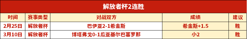 根特主场对,决预测,专家质合分,购彩网,在线购彩,彩票购买,彩票平台,在线投注,彩票种类