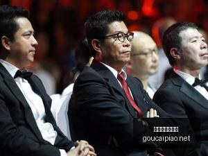 上海之旅大,满足,我和爱妻的,购彩网,在线购彩,彩票购买,彩票平台,在线投注,彩票种类