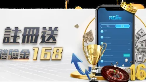阿根廷大胜巴西4-1，恩佐梅开二度小蜘蛛助力获胜