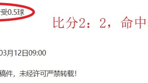 国足短期集训更佳，长期集训非迫切需求