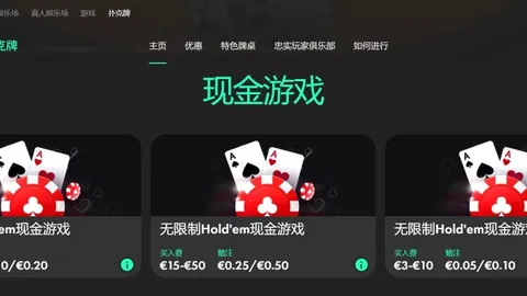 亚历山大沃克首节高效得分，大乐透期号专家质合推荐分析