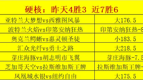 购彩网在线购彩 121817