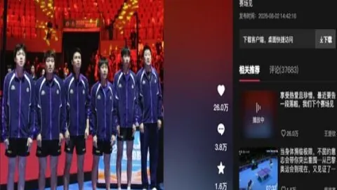 购彩网在线购，彩票种类，彩 121922 73